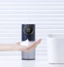 Thumbnail Touchless Soap Dispenser — Automatic Soap Dispenser