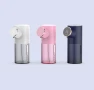 Thumbnail Touchless Soap Dispenser — Automatic Soap Dispenser