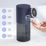 Thumbnail Touchless Soap Dispenser — Automatic Soap Dispenser