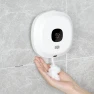 Thumbnail Touchless Soap Dispenser — Automatic Soap Dispenser