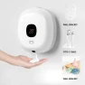 Thumbnail Touchless Soap Dispenser — Automatic Soap Dispenser