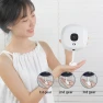 Thumbnail Touchless Soap Dispenser — Automatic Soap Dispenser
