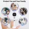 Thumbnail Touchless Soap Dispenser — Automatic Soap Dispenser