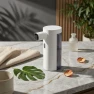 Thumbnail Touchless Wall-Mount Foam Soap Dispenser — Automatic Soap Dispenser