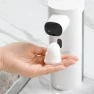 Thumbnail Touchless Wall-Mount Foam Soap Dispenser — Automatic Soap Dispenser