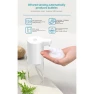 Thumbnail USB Foam Soap Dispenser — Automatic Soap Dispenser