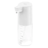 Thumbnail USB Foam Soap Dispenser — Automatic Soap Dispenser