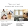 Thumbnail Wi-Fi Security Alarm Kit — Motion Sensor