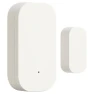 Thumbnail Wireless Zigbee Door/Window Sensor — Motion Sensor