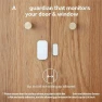 Thumbnail Wireless Zigbee Door/Window Sensor — Motion Sensor