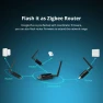 Thumbnail Zigbee USB dongle — Smart Home Hub, Sonoff
