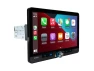 Thumbnail 10.1-inch Multimedia Receiver — Car Infotainment System, JENSEN