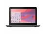 Thumbnail 11.6-inch Chromebook, Gen 4 — Laptops, Lenovo