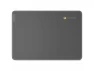 Thumbnail 11.6-inch Chromebook, Gen 4 — Laptops, Lenovo