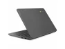 Thumbnail 11.6-inch Chromebook, Gen 4 — Laptops, Lenovo