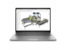 Thumbnail 14-inch touchscreen mobile workstation laptop — Laptops, HP