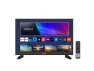 Thumbnail 18.5-Inch LED TV — Smart TV, Supersonic
