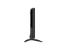 Thumbnail 18.5-Inch LED TV — Smart TV, Supersonic