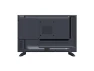 Thumbnail 19-inch LED TV/DVD Combo — Smart TV, Supersonic