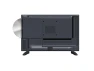 Thumbnail 19-inch LED TV/DVD Combo — Smart TV, Supersonic