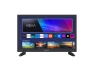 Thumbnail 19-inch LED TV/DVD Combo — Smart TV, Supersonic