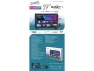 Thumbnail 19-inch LED TV/DVD Combo — Smart TV, Supersonic
