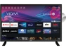 Thumbnail 24-inch Smart HDTV with DVD Player — Smart TV, Supersonic