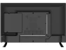 Thumbnail 24-inch Smart HDTV with DVD Player — Smart TV, Supersonic