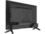 Thumbnail 24-inch Smart HDTV with DVD Player — Smart TV, Supersonic