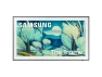 Thumbnail 65-inch QLED TV — Smart TV, Samsung