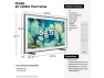 Thumbnail 65-inch QLED TV — Smart TV, Samsung