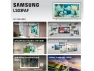 Thumbnail 65-inch QLED TV — Smart TV, Samsung