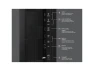Thumbnail 85-inch Neo QLED 4K UHD Smart TV — Smart TV, Samsung
