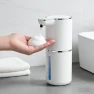 Thumbnail Automatic Foam Soap Dispenser — Automatic Soap Dispenser