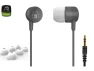 Thumbnail Bluetooth DJ Stereo Headphones and In-Ear Headphones Bundle — Wireless Earbuds, Fuji Labs