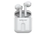 Thumbnail Bluetooth Earphone T2 — Wireless Earbuds, ZEALOT
