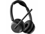 Thumbnail Bluetooth headset, over-the-head, binaural — Wireless Earbuds, EPOS