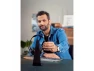 Thumbnail Bluetooth headset, over-the-head, binaural — Wireless Earbuds, EPOS