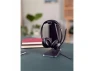 Thumbnail Bluetooth headset, over-the-head, binaural — Wireless Earbuds, EPOS