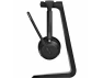 Thumbnail Bluetooth headset, over-the-head, binaural — Wireless Earbuds, EPOS