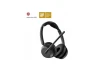 Thumbnail Bluetooth headset, over-the-head, binaural — Wireless Earbuds, EPOS