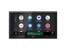 Thumbnail Car stereo — Car Infotainment System, JVC
