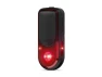 Thumbnail Cycling Headlight and 4K Camera — Smart Bike Light, Garmin