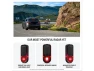 Thumbnail Cycling Headlight and 4K Camera — Smart Bike Light, Garmin
