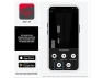 Thumbnail Cycling Headlight and 4K Camera — Smart Bike Light, Garmin