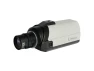 Thumbnail Fixed Box Security Camera — Security Camera, Linear