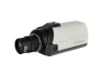 Thumbnail Fixed Box Security Camera — Security Camera, Linear
