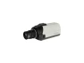 Thumbnail Fixed Box Security Camera — Security Camera, Linear