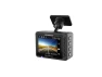 Thumbnail Front-and-Rear Dash Camera Package — Dash Cam, KENWOOD
