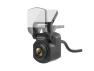 Thumbnail Front-and-Rear Dash Camera Package — Dash Cam, KENWOOD